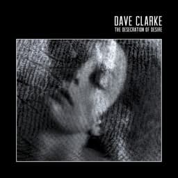 Dave Clarke