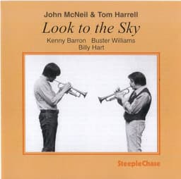 John McNeil