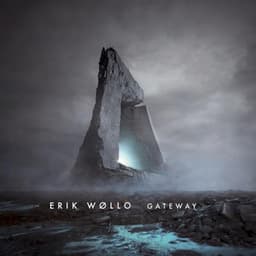 Erik Wøllo