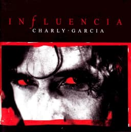 Charly García