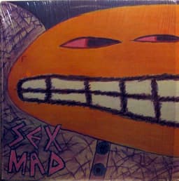 NoMeansNo