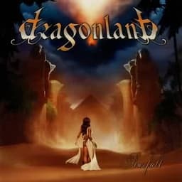Dragonland