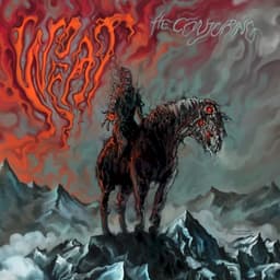 Wo Fat