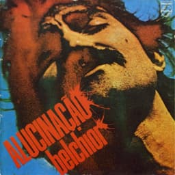 Belchior