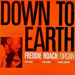 Freddie Roach
