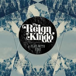 The Reign of Kindo