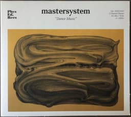 Mastersystem