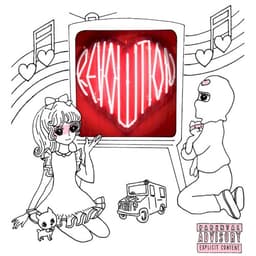 Heartsrevolution