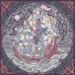James Yorkston
