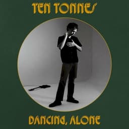 Ten Tonnes