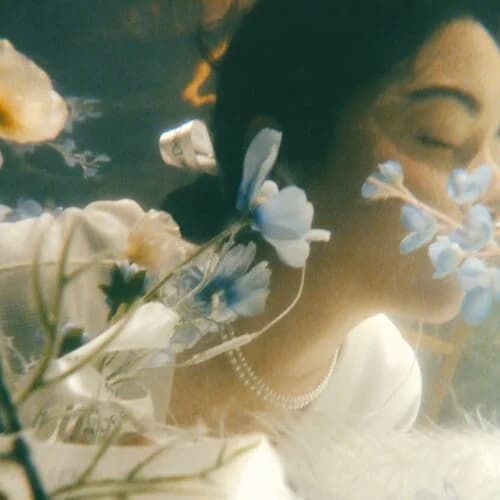 Is the only (feat. Sion, Lee Kang Seung)
