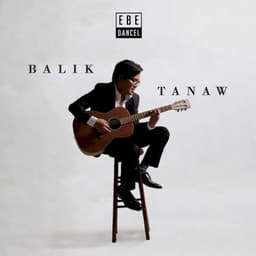 Ebe Dancel