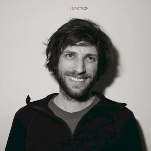 Album cover art for Where You Go I Go Too