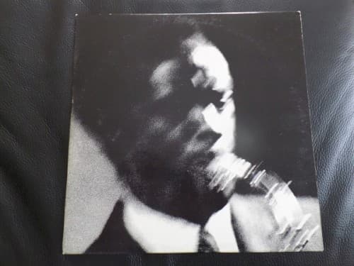 Marion Brown Quartet