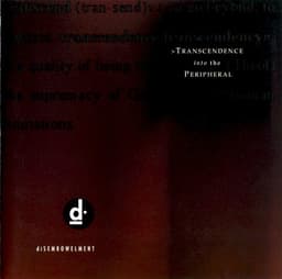 Disembowelment