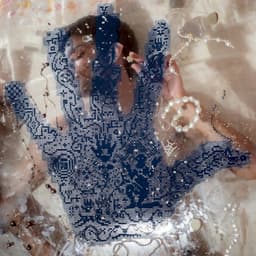 Ali Sethi
