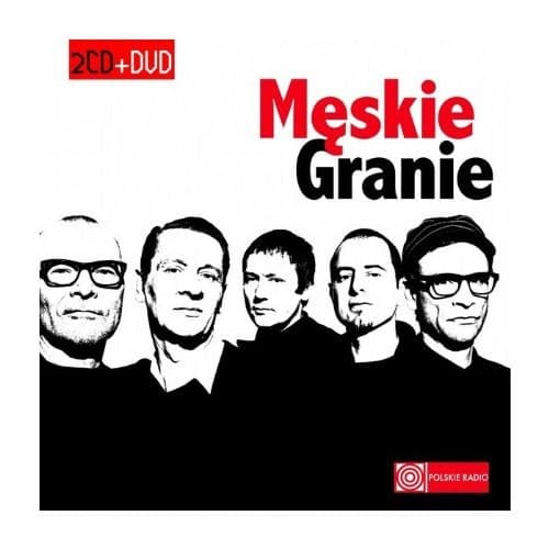 Album cover art for 2010