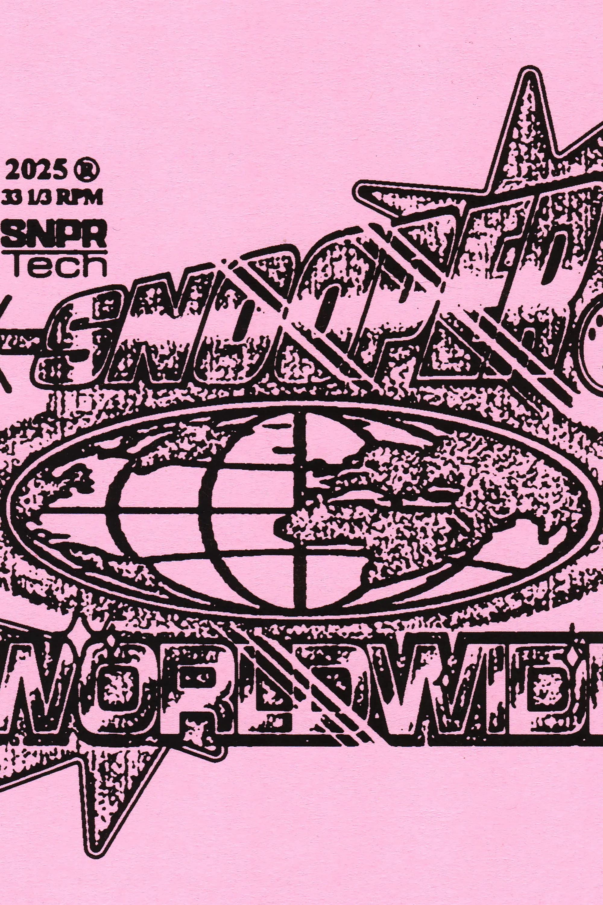 Worldwide