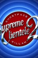 Supreme Clientele 2
