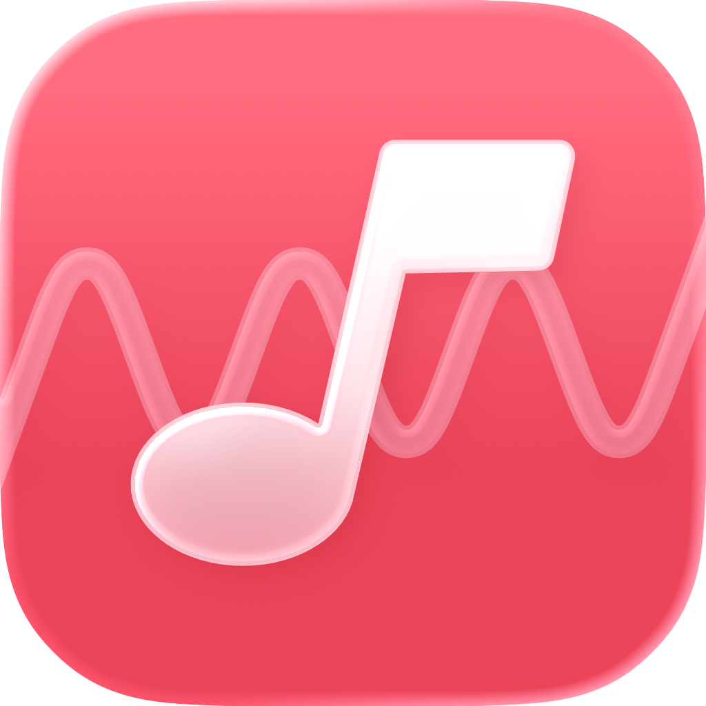 rate.fm